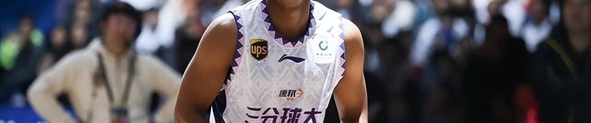 乐玩国际官网